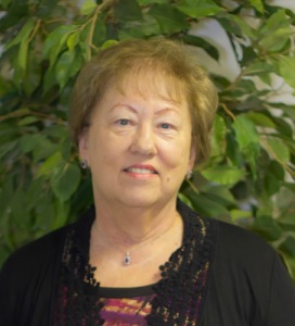 lindasauls