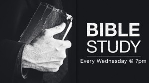 Bible_Study
