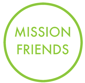 missionfriends