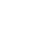 adults