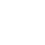 children