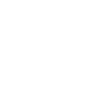 insideout